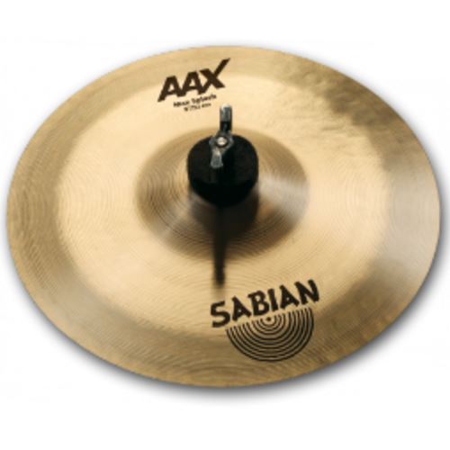 SABIAN 20905 X MP (N) talerz splash